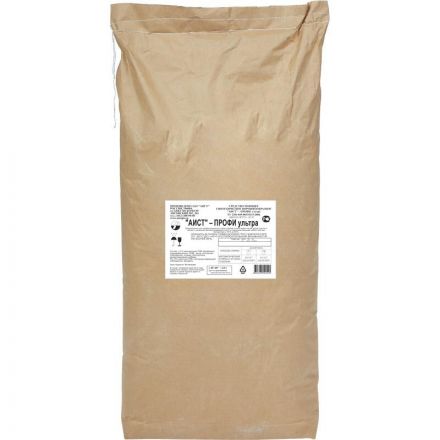 Профхим д/стирки порошок АИСТ/Профи ультра, 20кг Профхим д/стирки порошок АИСТ/Профи ультра, 20кг
