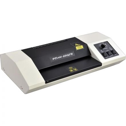 Ламинатор Bulros PDA4-230CN, А4 250 мкм