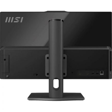 Моноблок MSI Modern (9S6-AE0721-1466)23,8/FHD/i7-150U/16Gb/512Gb/noOS/KBM
