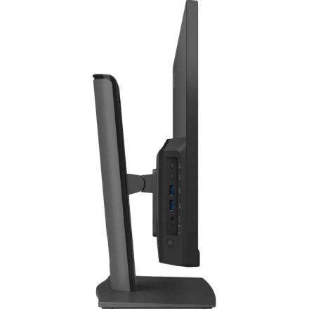 Моноблок MSI Modern (9S6-AE0721-1466)23,8/FHD/i7-150U/16Gb/512Gb/noOS/KBM