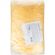 Бахилы детские н/с,п/э Стандарт + -Д желт. 50 пар/уп