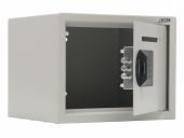 Сейф Aiko TD-23 EL Сейф Aiko TD-23 EL