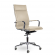 Кресло СН-301 Кайман Комфорт В хром Ср S-0428 (бежевый) Кресло СН-301 Кайман Комфорт В хром Ср S-0428 (бежевый)