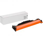 Драм-картридж Retech CF232A чер. для HP LJ M203d/M203dn/ M227fdn/M230sdn Драм-картридж Retech CF232A чер. для HP LJ M203d/M203dn/ M227fdn/M230sdn