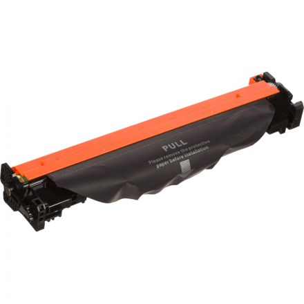 Драм-картридж Retech CF232A чер. для HP LJ M203d/M203dn/ M227fdn/M230sdn