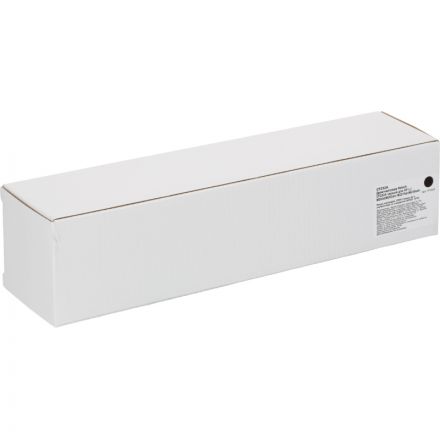 Драм-картридж Retech CF232A чер. для HP LJ M203d/M203dn/ M227fdn/M230sdn