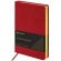 Ежедневник недатированный А5 138х213 мм BRAUBERG "Iguana" под кожу, 160 л., красный, 125092 Ежедневник недатированный А5 138х213 мм BRAUBERG "Iguana" под кожу, 160 л., красный, 125092