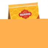 Пряники Яшкино с вареной сгущенкой, 350г ЯП907 Пряники Яшкино с вареной сгущенкой, 350г ЯП907