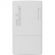 Маршрутизатор MikroTik PowerBox Pro (RB960PGS-PB) 800MHz, 128MB, 5xGig LAN Маршрутизатор MikroTik PowerBox Pro (RB960PGS-PB) 800MHz, 128MB, 5xGig LAN