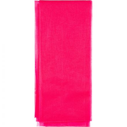 Скатерть одноразовая Luscan спанбонд 110x140 см красная Скатерть одноразовая Luscan спанбонд 110x140 см красная