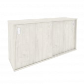 Style Шкаф купе Л.ШК-3.2 Т Дуб наварра 1440*410*750 Style Шкаф купе Л.ШК-3.2 Т Дуб наварра 1440*410*750