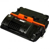 Картридж лазерный SAKURA CRG039H чер. для Canon i-SENSYS LBP351/ LBP352