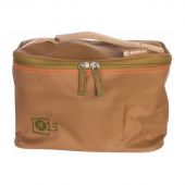 Компрессор автомобильный Berkut R15 (00-00000661)