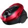 Пылесос Samsung VC20M257AWR/EV 2000Вт/Darkred/2,5л Пылесос Samsung VC20M257AWR/EV 2000Вт/Darkred/2,5л
