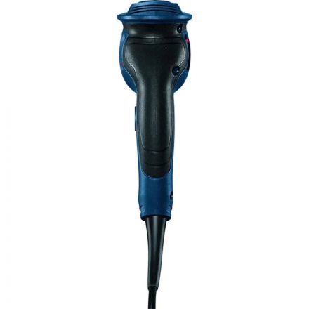 Шуруповерт по гипсокартону Bosch GTB 650 06014A2000