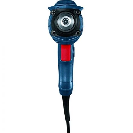 Шуруповерт по гипсокартону Bosch GTB 650 06014A2000