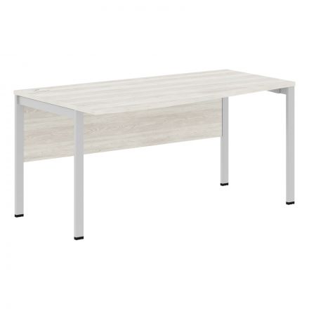 Стол письменный XMCT 169(L) Сосна Эдмонт 1600х900х750 XTEN-M Стол письменный XMCT 169(L) Сосна Эдмонт 1600х900х750 XTEN-M