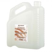 Гель универсальный Ультрагель 5кг/бут. высокой вязкости, 4 шт/уп