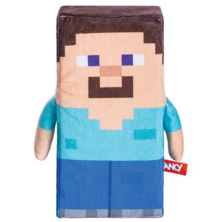 Мягкая игрушка "МАЙНКРАФТ", ассорти, высота 18-24 см, FANCY Мягкая игрушка "МАЙНКРАФТ", ассорти, высота 18-24 см, FANCY