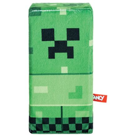 Мягкая игрушка "МАЙНКРАФТ", ассорти, высота 18-24 см, FANCY Мягкая игрушка "МАЙНКРАФТ", ассорти, высота 18-24 см, FANCY