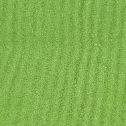 Салфетка хозяйственная микроспан 34х40см МС80-74 зеленый 5шт/уп