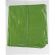 Салфетка хозяйственная микроспан 34х40см МС80-74 зеленый 5шт/уп