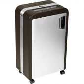 Шредер (уничтожитель) ProfiOffice Alligator 1020СС+,4ур.секр.23лист,34л Шредер (уничтожитель) ProfiOffice Alligator 1020СС+,4ур.секр.23лист,34л