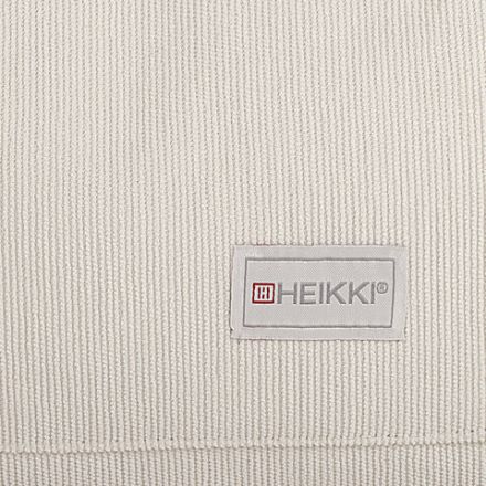 Сумка шоппер HEIKKI MINI (ХЕЙКИ), вельвет, 25х20 см, бежевый, 272440 Сумка шоппер HEIKKI MINI (ХЕЙКИ), вельвет, 25х20 см, бежевый, 272440