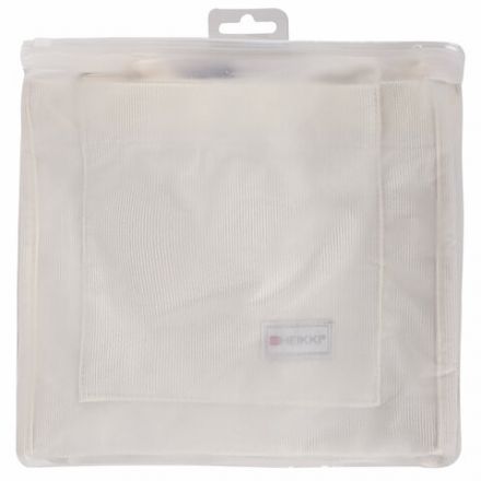 Сумка шоппер HEIKKI MINI (ХЕЙКИ), вельвет, 25х20 см, бежевый, 272440 Сумка шоппер HEIKKI MINI (ХЕЙКИ), вельвет, 25х20 см, бежевый, 272440