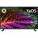Телевизор BBK 32LEX-7216/TS2C, HD ready, смарт (Яндекс) Телевизор BBK 32LEX-7216/TS2C, HD ready, смарт (Яндекс)