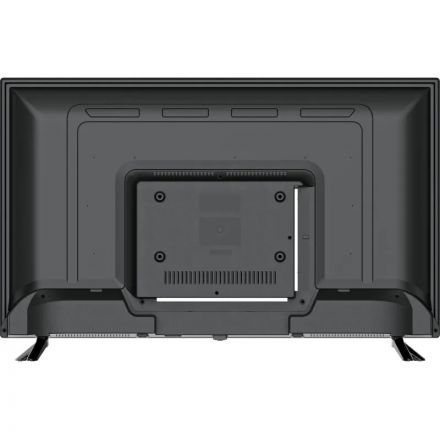 Телевизор BBK 32LEX-7216/TS2C, HD ready, смарт (Яндекс) Телевизор BBK 32LEX-7216/TS2C, HD ready, смарт (Яндекс)