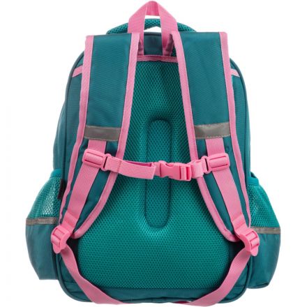 Рюкзак Комус Класс Air Mew, 2 отд, эргон