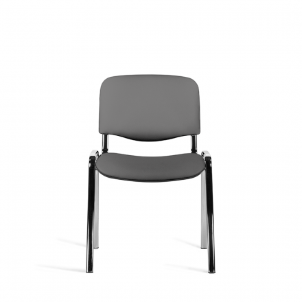 Стул ИЗО CH Z71 (серый) Стул ИЗО CH Z71 (серый)