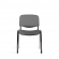 Стул ИЗО CH Z71 (серый) Стул ИЗО CH Z71 (серый)