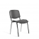 Стул ИЗО CH Z71 (серый) Стул ИЗО CH Z71 (серый)