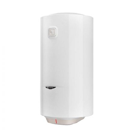 Водонагреватель Ariston DUNE1 R 50 V 1,5K SLIM PL