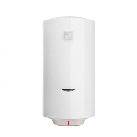 Водонагреватель Ariston DUNE1 R 50 V 1,5K SLIM PL