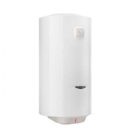 Водонагреватель Ariston DUNE1 R 50 V 1,5K SLIM PL
