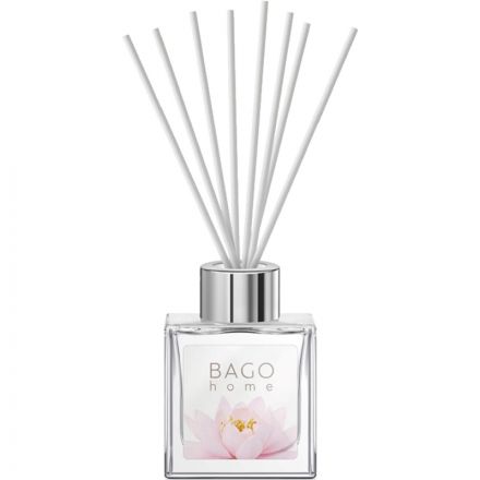 Аромадиффузор Водяная лилия мини-дифф. 50 мл., BGH0616