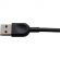 Гарнитура Logitech H540 USB Computer Headset (981-000480)