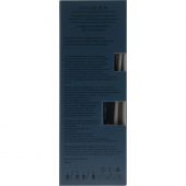 Аромадиффузор Аромат для дома Hygge 20 Шафран и карамель 50мл, АР 100-563