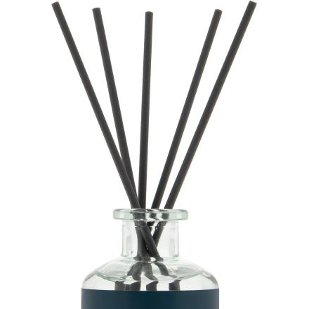 Аромадиффузор Аромат для дома Hygge 20 Шафран и карамель 50мл, АР 100-563