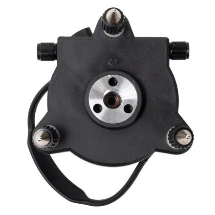 Нивелир лазерный RGK LP-64G