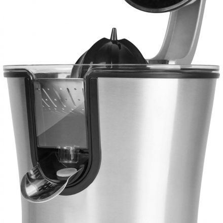 Соковыжималка CASO CP 200