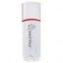 Флеш-диск 4 GB, SMARTBUY Crown, USB 2.0, белый, SB4GBCRW-W Флеш-диск 4 GB, SMARTBUY Crown, USB 2.0, белый, SB4GBCRW-W