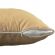 Подушка стеганная 50х70 SKY LINE (верблюд,тик), сумка Подушка стеганная 50х70 SKY LINE (верблюд,тик), сумка
