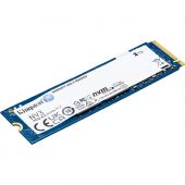 SSD накопитель Kingston NV3 2TB M.2 Pci-E4x4(SNV3S/2000G) SSD накопитель Kingston NV3 2TB M.2 Pci-E4x4(SNV3S/2000G)