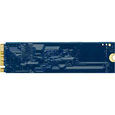 SSD накопитель Kingston NV3 2TB M.2 Pci-E4x4(SNV3S/2000G) SSD накопитель Kingston NV3 2TB M.2 Pci-E4x4(SNV3S/2000G)