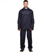 Костюм КЩС (лавсановый) (р.48-50) 170-176