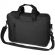 Сумка для документов с отд.для ноутбука 'Wing' черн., 15,6, 938507